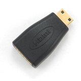  A-HDMI-FC HDMI (A female) to mini-HDMI (C male) adapter Cene