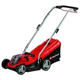 Einhell Aku. kosilica GE-CM 18/33 Li 1X4Ah PXC | Eponuda.ba