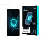 3mk VIVO Y73T 1UP OVITEK ZA TELEFON ZAŠČITNO STEKLO, (21966086) Cene