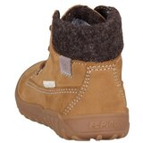 Ricosta Polškornji 503300603760 pisana | Shoptok.si