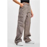DEF Cargo Pants gray | Shoptok.si