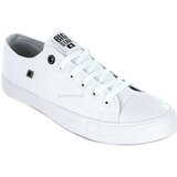 Big Star Superge | Shoptok.si