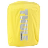 Thule Pack 'n Pedal Pannier pokrivka za kišu S - žuta | shoptok.hr