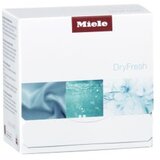  Miris za sušilicu, DryFresh* | Eponuda.ba