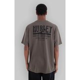 Hurley Sider Bp Tee T-shirt cargo | Shoptok.si