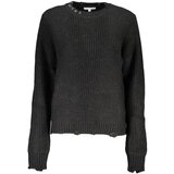 Patrizia Pepe Ženski džemper 2K0196K138 | ePonuda.com