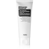 PURITO BHA Dead Skin Moisture eksfolijacijski gel za čišćenje s hidratantnim učinkom 100 ml Cijene