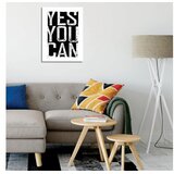 Opviq slika na platnu 30x40cm | Eponuda.com