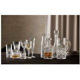 Lyngby Glas Čaše u setu 6 kom za viski 310 ml Melodia – | shoptok.hr