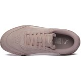 Puma 02 CARINA MIA SD Bež | shoptok.hr