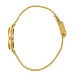 Lee Cooper Ženski Ručni Sat LC08140.170 | shoptok.hr