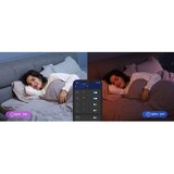 GOVEE Smart Wifi&BLE Light Bulb 800lm | shoptok.hr