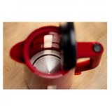 Bosch Kuhalnik vode TWK1M124 | Shoptok.si