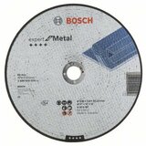 Bosch rezna ploča ravna expert for metal A 30 S BF, 230 mm, 3,0 mm ( 2608600324 ) Cene