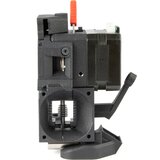 BondTech lgx za MK3S & mosquito | shoptok.hr