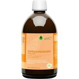Multikraft eMC čistilo za preproge - 0,50 l cene