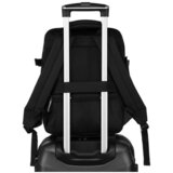 Peterson Skyline Crna | shoptok.hr
