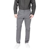 EAX XM000626 AF13183 Plava | shoptok.hr
