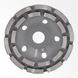 Blade dijamantski disk za brušenje 180 Double Cene