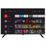 Vivax Smart televizor LED 32LE10K | Eponuda.ba