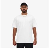 New Balance muška majica athletics cotton t-shirt Cene