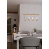 Eglo visilica townshend 33164 33164E | Eponuda.com