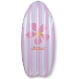 Swim Essentials daska za plivanje na napuhavanje Flower Market 120 cm Cijene
