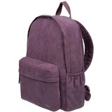 Roxy Feeling Vibes Srednji Ruksak ERJBP04898-PJQ0 | shoptok.hr
