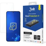3mk SILVERPROTECTION+ OVITEK OVITKA ZA XIAOMI 14 KALJENO STEKLO, (21977771) Cene