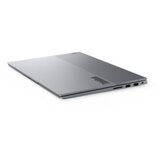 Lenovo thinkbook 14 G9 irl (arctic grey) wuxga ips, core 7 240H, 16GB, 512GB ssd (21UY0062YA) | Eponuda.com
