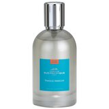 Comptoir Sud Pacifique Vanille Abricot toaletna voda za žene 100 ml | shoptok.hr
