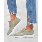 Resti Women's fabric sports shoes Vobullo | shoptok.hr