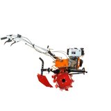 Ruris motorna kopačica 651KSD 6KS - DIESEL | shoptok.hr