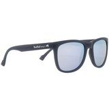 Red Bull Spect LAKE-005P sončna očala | Shoptok.si