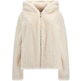 Guess Jakne - Večbarvna | Shoptok.si