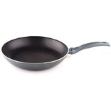 DAJAR Tava Graphite 28 cm | shoptok.hr