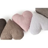 Lorena Canals Blazina srce | Shoptok.si