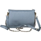 Valentino By Mario Valentino Valentino Bags Ženska Torba Plava | shoptok.hr