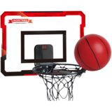  Dječji košarkaški koš - shooter | shoptok.hr