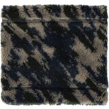 Buff Switch Polar Neckwarmer Višebojna Cijene