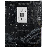 Asus ROG STRIX X870-F GAMING WIFI matična ploča | ePonuda.com