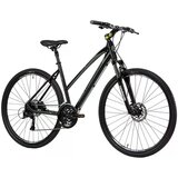  BICIKL Lombardo AMANTEA 200 - S | shoptok.hr