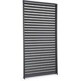 BIZZOTTO lamelna stranica za paviljon Ocean, 123 cm, 251932 | Shoptok.si