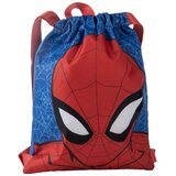 Spiderman Saco Marvel 33cm | shoptok.hr