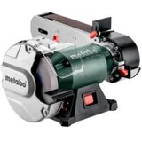 Metabo stona kombinovana brusilica BS 200 Plus | Eponuda.ba