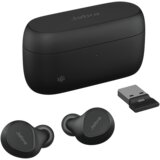 Jabra Evolve2 buds ms, cradle usb-a ms | ePonuda.com