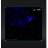 AQIRYS Podloga za mis (MD) Parsec Medium | Eponuda.com