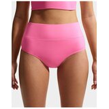 Nike High waist full bott Cene