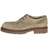 Exton 683 | shoptok.hr