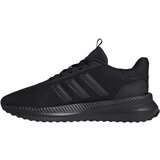 Adidas Nizke superge X_PLRPATH Črna | Shoptok.si